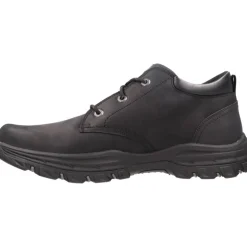 Sneakers|Casual*Skechers Knowlson Ramhurst Black